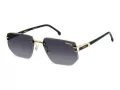 Carrera CA 1070/S RHL/9O 60 Occhiali da Sole