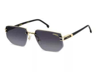 Carrera CA 1070/S RHL/9O 60 Occhiali da Sole
