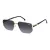 Carrera CA 1070/S RHL/9O 60 Occhiali da Sole