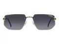 Carrera CA 1070/S RHL/9O 60 Occhiali da Sole
