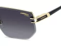 Carrera CA 1070/S RHL/9O 60 Occhiali da Sole