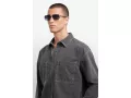 Carrera CA 1070/S RHL/9O 60 Occhiali da Sole