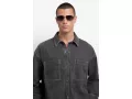 Carrera CA 1070/S RHL/9O 60 Occhiali da Sole