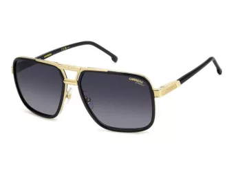 Carrera CA 1071/S 2M2/9O 61 Occhiali da Sole