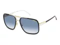 Carrera CA 1071/S 80S/08 61 Occhiali da Sole