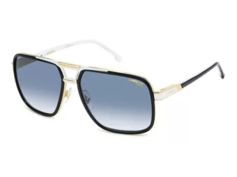 Carrera CA 1071/S 80S/08 61 Occhiali da Sole