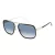 Carrera CA 1071/S 80S/08 61 Occhiali da Sole
