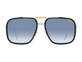 Carrera CA 1071/S 80S/08 61 Occhiali da Sole