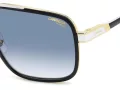 Carrera CA 1071/S 80S/08 61 Occhiali da Sole