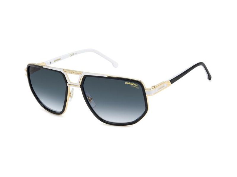 Carrera CA 1072/S 80S/08 61 Occhiali da Sole