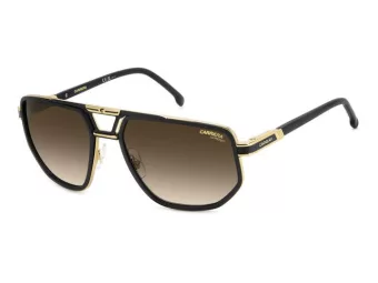 Carrera CA 1072/S I46/86 61 Occhiali da Sole