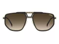Carrera CA 1072/S I46/86 61 Occhiali da Sole