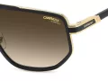Carrera CA 1072/S I46/86 61 Occhiali da Sole