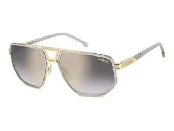 Carrera CA 1072/S KB7/FQ 61 Occhiali da Sole