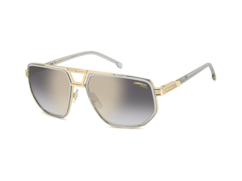 Carrera CA 1072/S KB7/FQ 61 Occhiali da Sole
