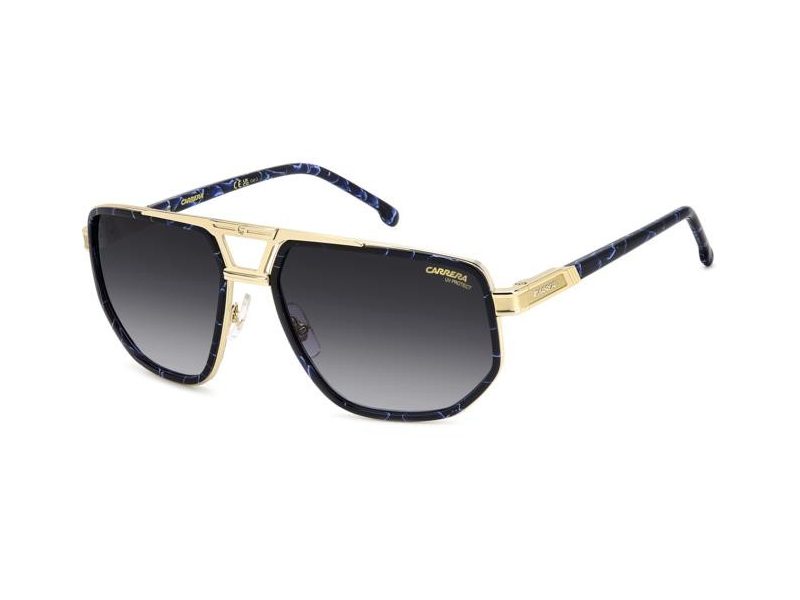Carrera CA 1072/S KY2/9O 61 Occhiali da Sole