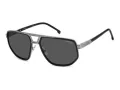 Carrera CA 1072/S V81/M9 61 Occhiali da Sole