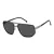 Carrera CA 1072/S V81/M9 61 Occhiali da Sole