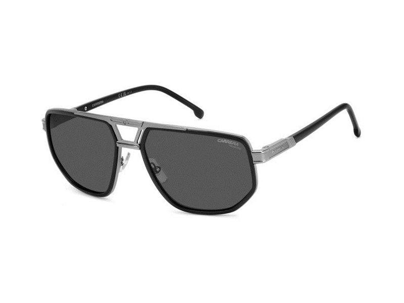 Carrera CA 1072/S V81/M9 61 Occhiali da Sole