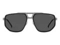Carrera CA 1072/S V81/M9 61 Occhiali da Sole