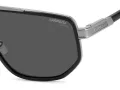 Carrera CA 1072/S V81/M9 61 Occhiali da Sole
