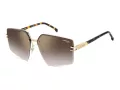 Carrera CA 1074/S 06J/YK 63 Occhiali da Sole