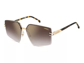 Carrera CA 1074/S 06J/YK 63 Occhiali da Sole