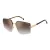 Carrera CA 1074/S 06J/YK 63 Occhiali da Sole