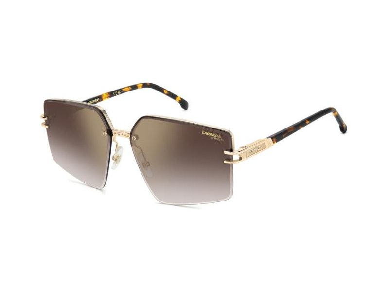 Carrera CA 1074/S 06J/YK 63 Occhiali da Sole