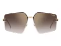 Carrera CA 1074/S 06J/YK 63 Occhiali da Sole