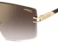 Carrera CA 1074/S 06J/YK 63 Occhiali da Sole