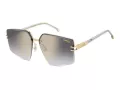 Carrera CA 1074/S 2F7/FQ 63 Occhiali da Sole