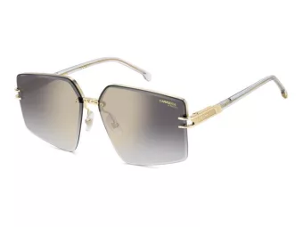 Carrera CA 1074/S 2F7/FQ 63 Occhiali da Sole