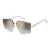 Carrera CA 1074/S 2F7/FQ 63 Occhiali da Sole