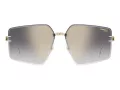 Carrera CA 1074/S 2F7/FQ 63 Occhiali da Sole