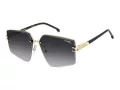Carrera CA 1074/S RHL/9O 63 Occhiali da Sole