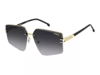 Carrera CA 1074/S RHL/9O 63 Occhiali da Sole