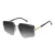 Carrera CA 1074/S RHL/9O 63 Occhiali da Sole