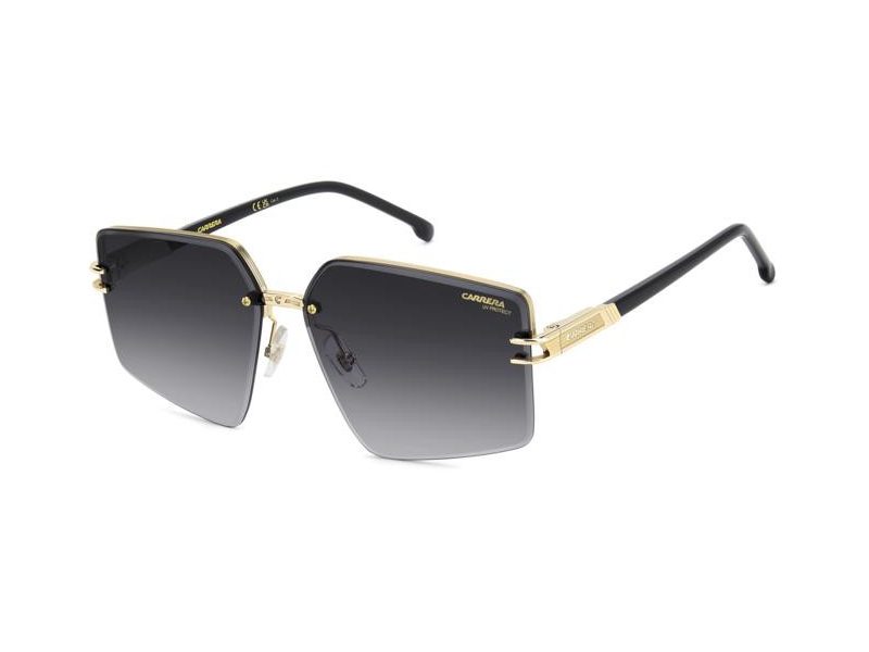 Carrera CA 1074/S RHL/9O 63 Occhiali da Sole