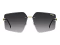 Carrera CA 1074/S RHL/9O 63 Occhiali da Sole