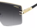 Carrera CA 1074/S RHL/9O 63 Occhiali da Sole