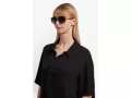 Carrera CA 1074/S RHL/9O 63 Occhiali da Sole