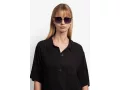 Carrera CA 1074/S RHL/9O 63 Occhiali da Sole