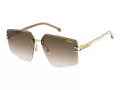 Carrera CA 1074/S VVP/HA 63 Occhiali da Sole