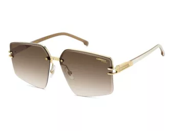 Carrera CA 1074/S VVP/HA 63 Occhiali da Sole