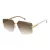 Carrera CA 1074/S VVP/HA 63 Occhiali da Sole