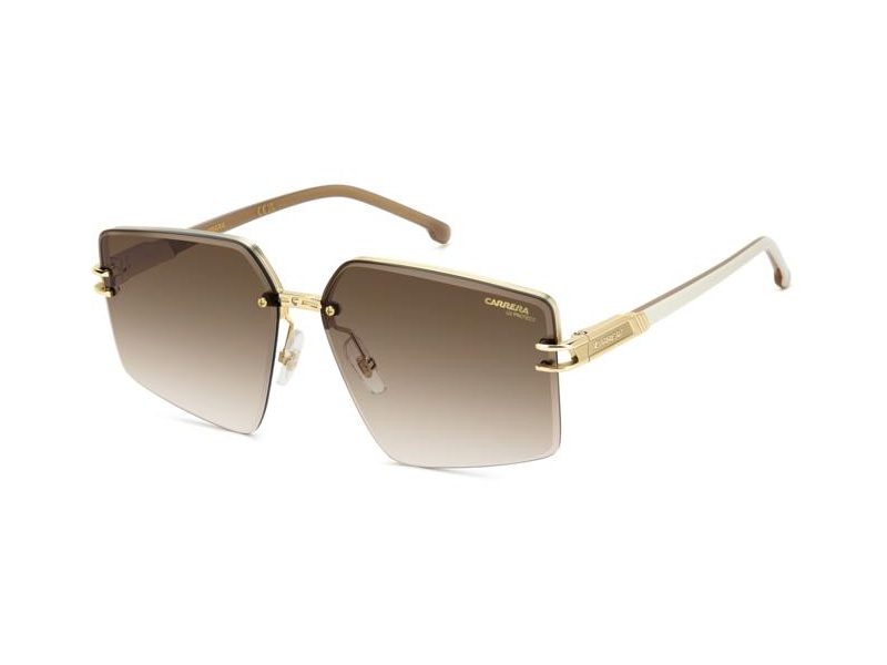 Carrera CA 1074/S VVP/HA 63 Occhiali da Sole
