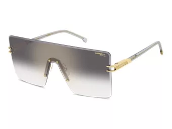 Carrera CA 1075/S 2F7/FQ 99 Occhiali da Sole