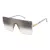 Carrera CA 1075/S 2F7/FQ 99 Occhiali da Sole