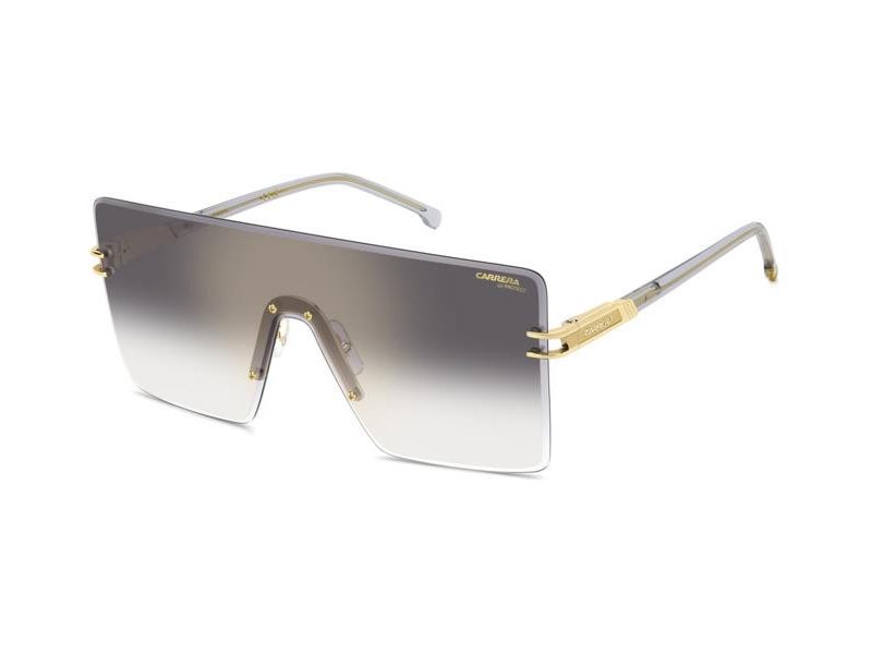 Carrera CA 1075/S 2F7/FQ 99 Occhiali da Sole